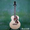 ۳ Gibson J-200 Custom Shop Parlor Edition ȫ50֧