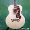 ۳ Gibson J-200 Custom Shop Parlor Edition ȫ50֧