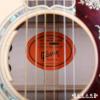۳ Gibson J-200 Custom Shop Parlor Edition ȫ50֧