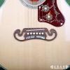 ۳ Gibson J-200 Custom Shop Parlor Edition ȫ50֧