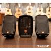 JBL EON206P Яʽ ϵͳ ok ҥ ݳ  