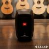JBL EON206P Яʽ ϵͳ ok ҥ ݳ  