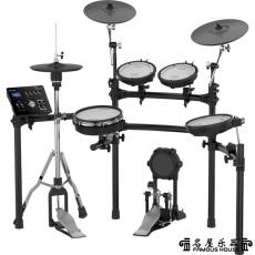 Roland TD-25K