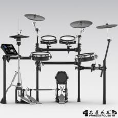 Roland TD-25KV