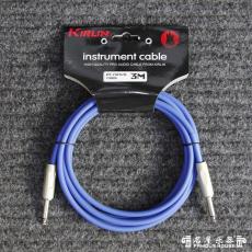 Kirlin IPX-241PR 3