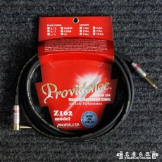 Providence Z102 3 SL 