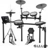 Roland TD-25K