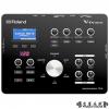 Roland TD-25K