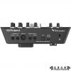Roland TD-25K