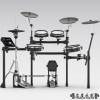 Roland TD-25KV
