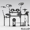 Roland TD-25KV