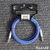 Kirlin IPX-241PR 3