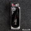 Providence LE502C 10 Black 绰