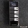 Providence LE502C 10 Black 绰