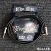 Providence S101 3 SL 
