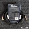 Providence S101 3 SL 