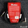 Providence Z102 3 SL 
