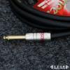 Providence Z102 3 SL 