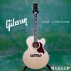 ۳ Gibson J-2000 Custom