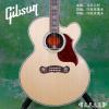 ۳ Gibson J-2000 Custom