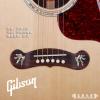 ۳ Gibson J-2000 Custom
