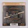 D'addario EJ46 