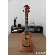 aNueNue aNN MCM 23