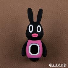 aNueNue ʺ U900 Ұ Tuner