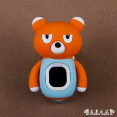 aNueNue ʺ U900 Ұ Tuner