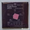 aNueNue ʺ AS-PACT ϼ