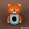aNueNue ʺ U900 Ұ Tuner