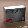 EMG-ACS plckup ʰ