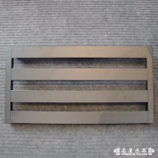 Pedaltrain PT-CL2-SC Ч 