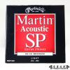 Martin MSP3100 012-054 ҥ