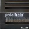Pedaltrain PT-CL2-SC Ч 
