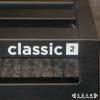 Pedaltrain PT-CL2-SC Ч 