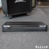 Pedaltrain PT-CL2-SC Ч 