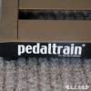 Pedaltrain PT-M16-SC Ч 