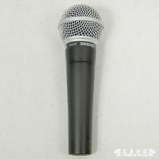 SHURE SM58L()