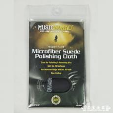 Music Nomad MN201 ϸάɽƤ׹Ⲽ