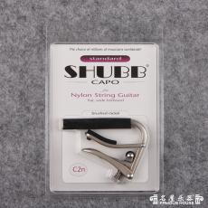 SHUBB  ǹ C2n ŵ伪