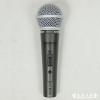 SHURE SM58S()