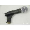 SHURE SM58S()