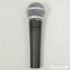 SHURE SM58L()