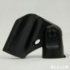 SHURE SM58L()