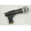 SHURE SM58L()