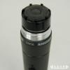 SHURE SM58L()