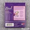Elixir NANOWEB 16027  011-052