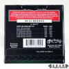 Martin MSP3100 012-054 ҥ