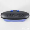 Music Nomad MN109 һһ